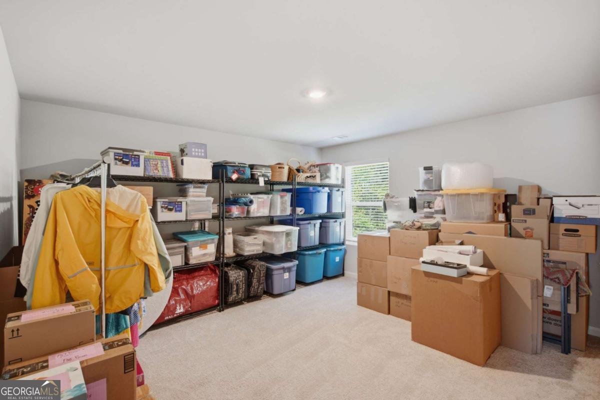 5887 Screech Owl Drive Flowery Branch - Photo 29