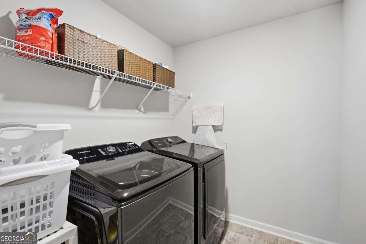 5887 Screech Owl Drive Flowery Branch - Photo 30