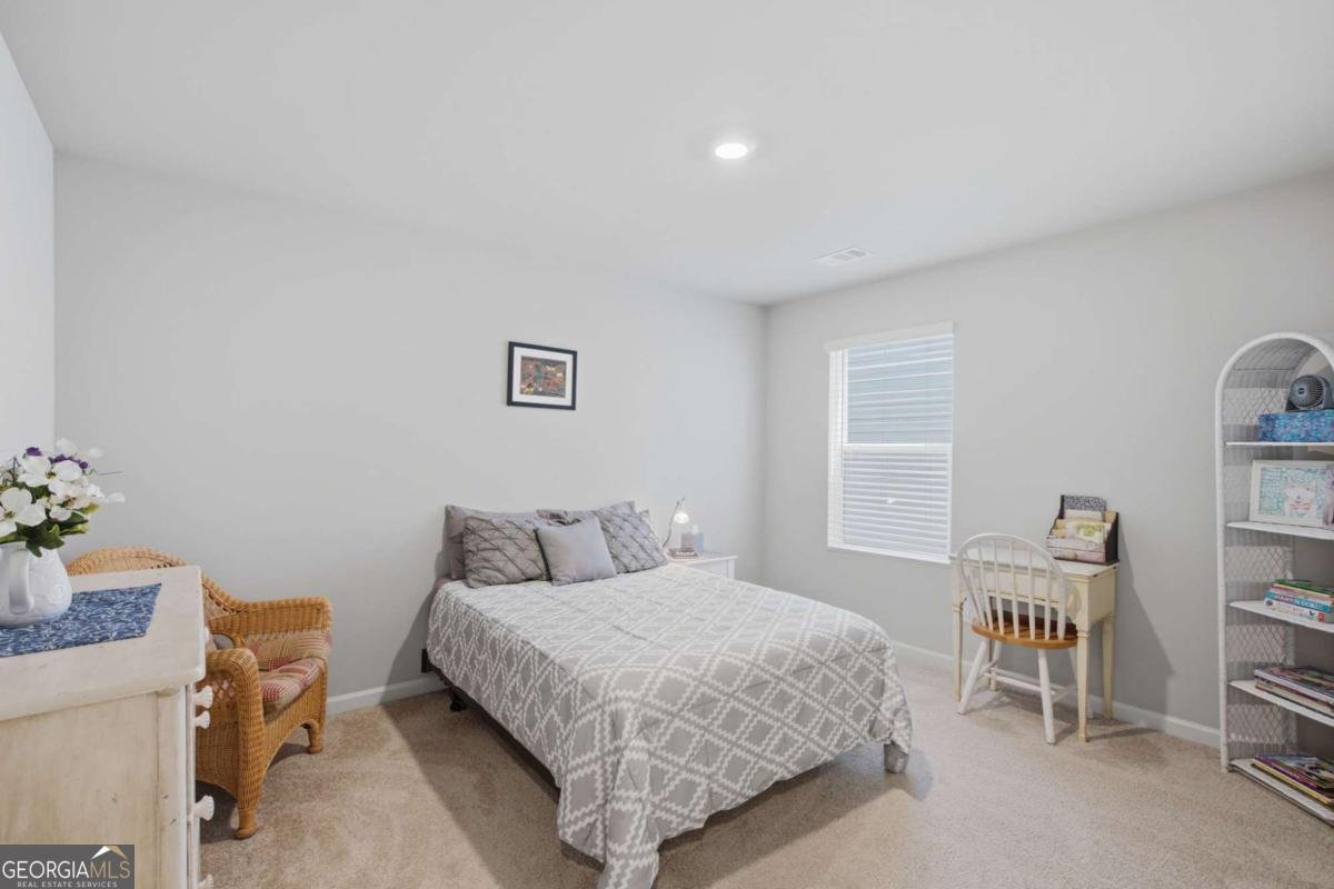 5887 Screech Owl Drive Flowery Branch - Photo 31