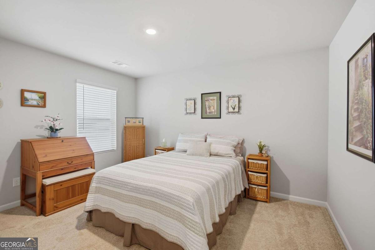 5887 Screech Owl Drive Flowery Branch - Photo 32