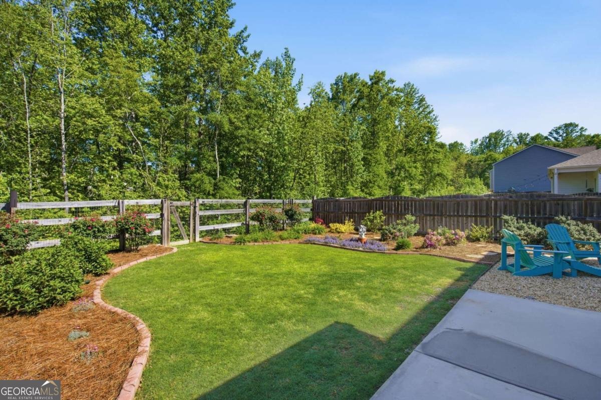 5887 Screech Owl Drive Flowery Branch - Photo 38