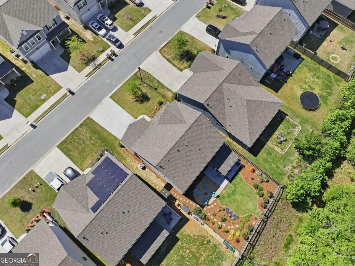 5887 Screech Owl Drive Flowery Branch - Photo 39