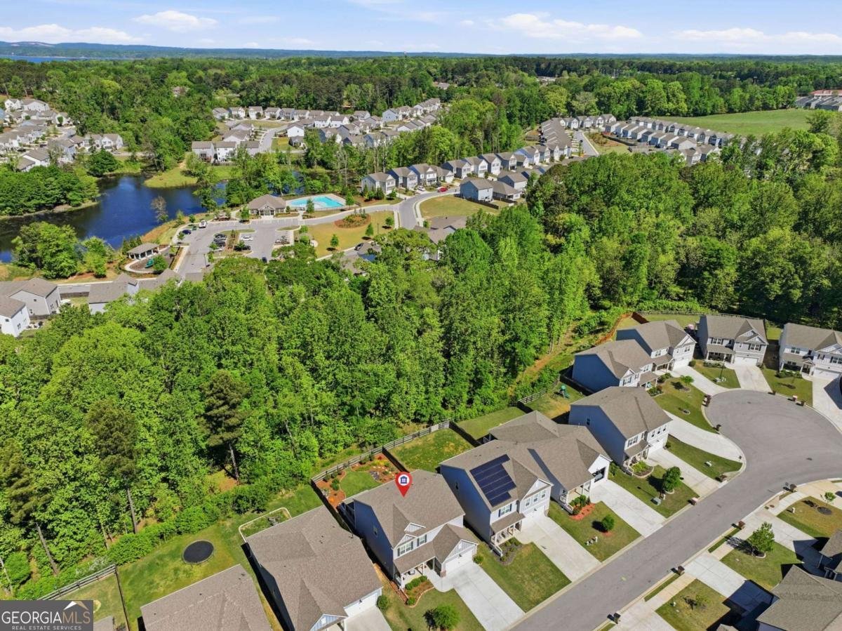 5887 Screech Owl Drive Flowery Branch - Photo 41