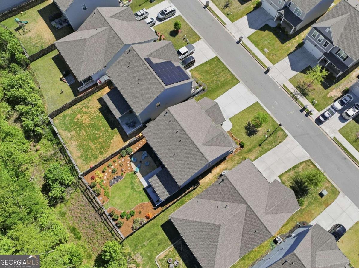 5887 Screech Owl Drive Flowery Branch - Photo 42