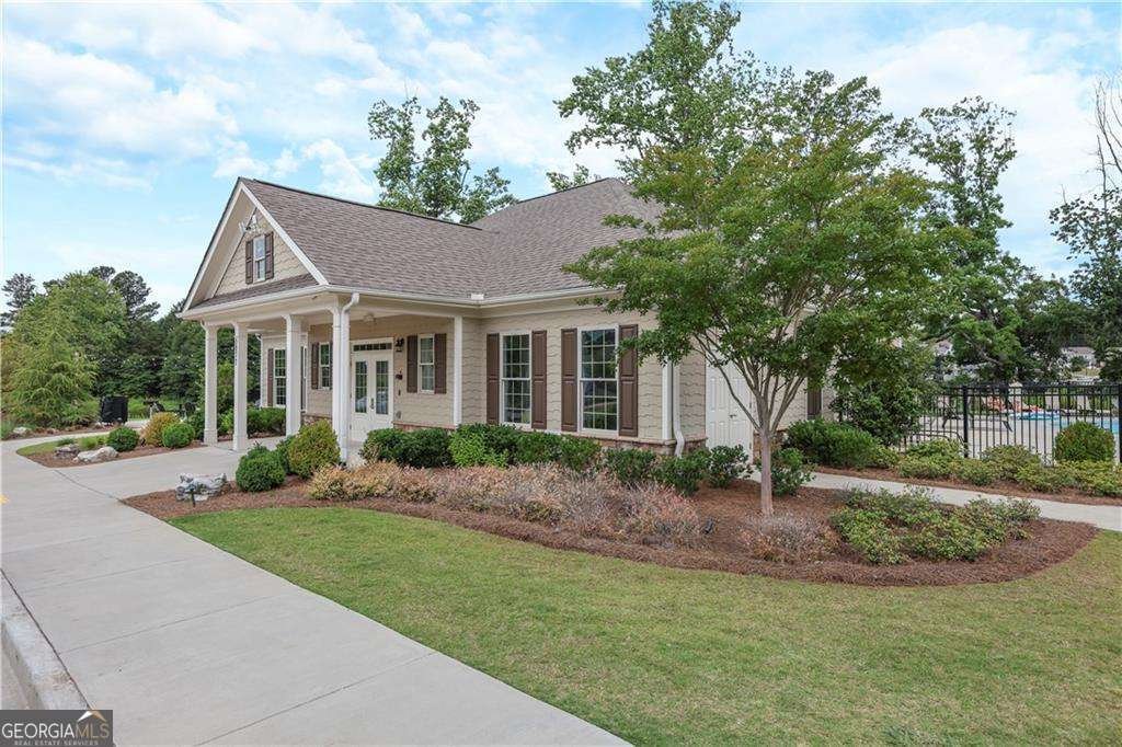 5887 Screech Owl Drive Flowery Branch - Photo 43