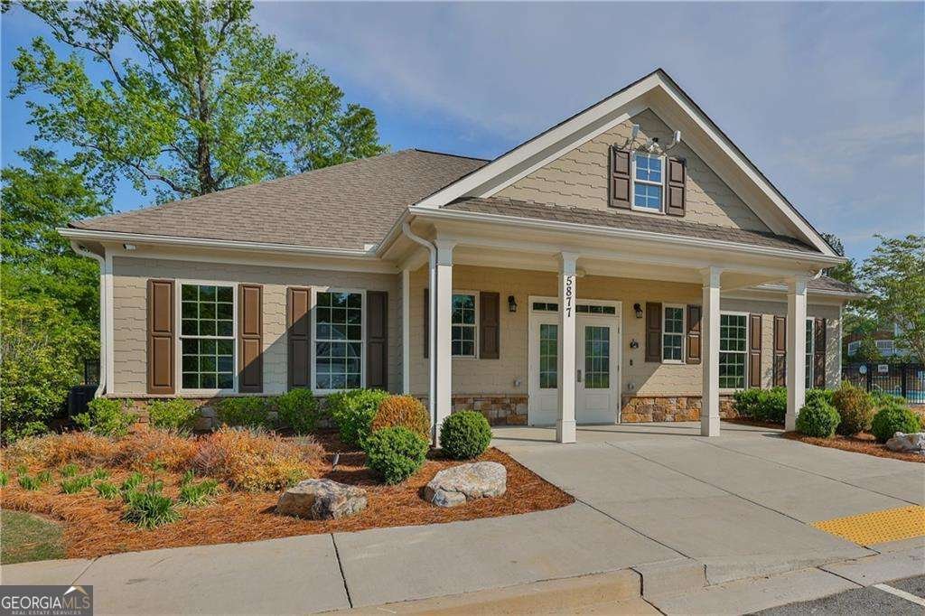 5887 Screech Owl Drive Flowery Branch - Photo 44