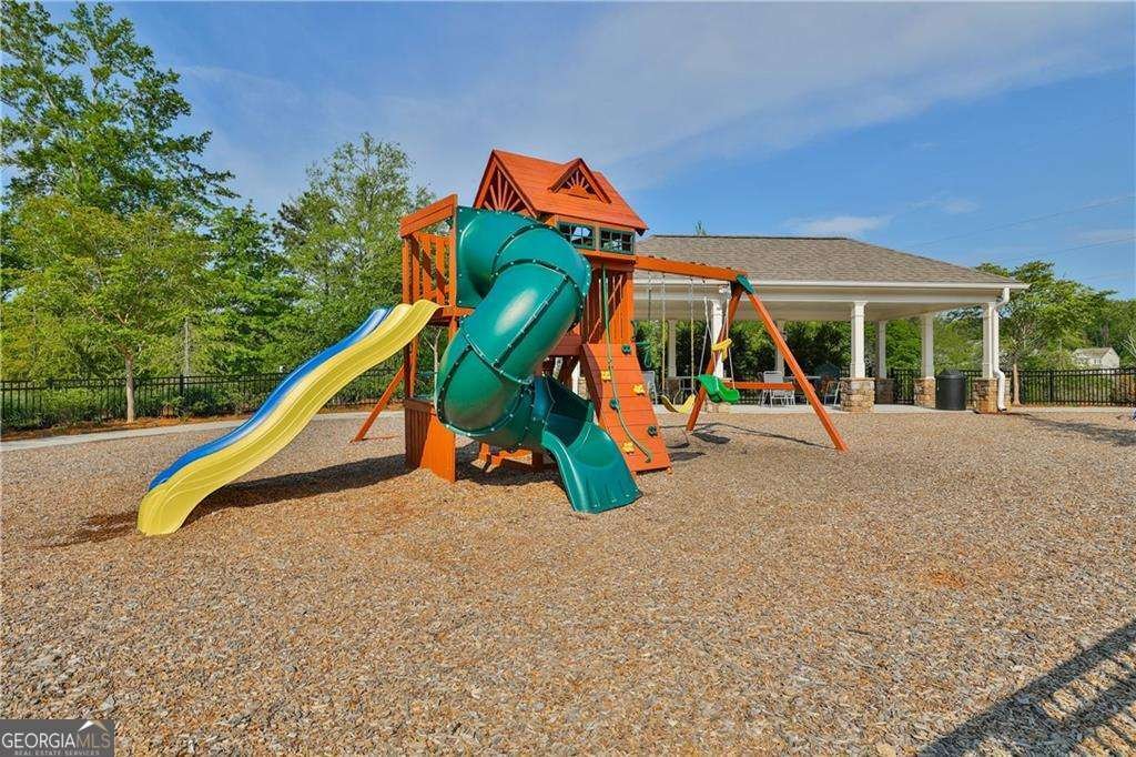 5887 Screech Owl Drive Flowery Branch - Photo 48