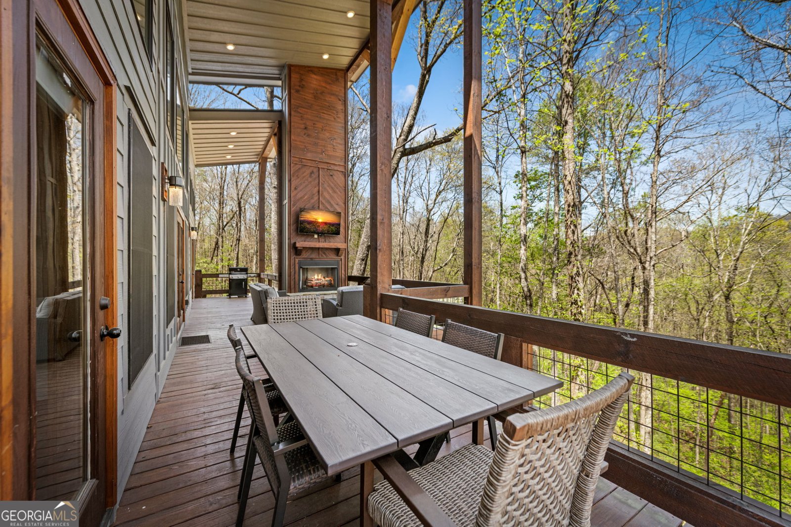 129 Bushy Head Road Cherry Log - Photo 10