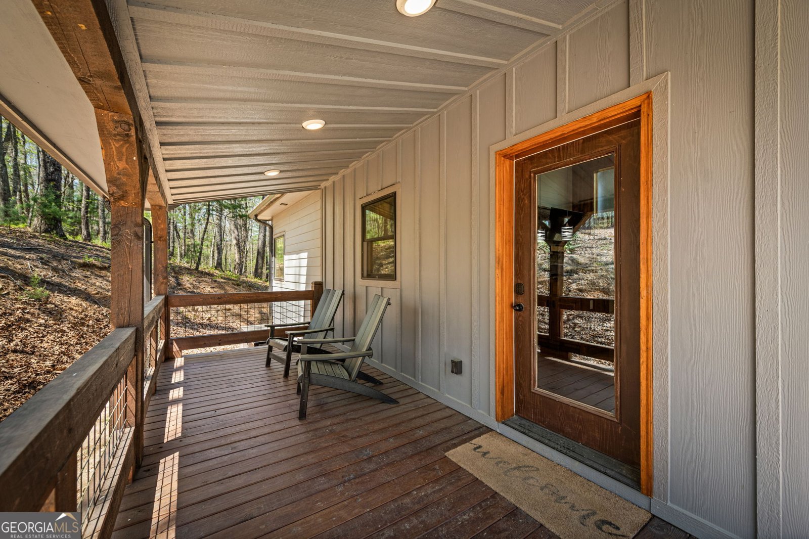 129 Bushy Head Road Cherry Log - Photo 11