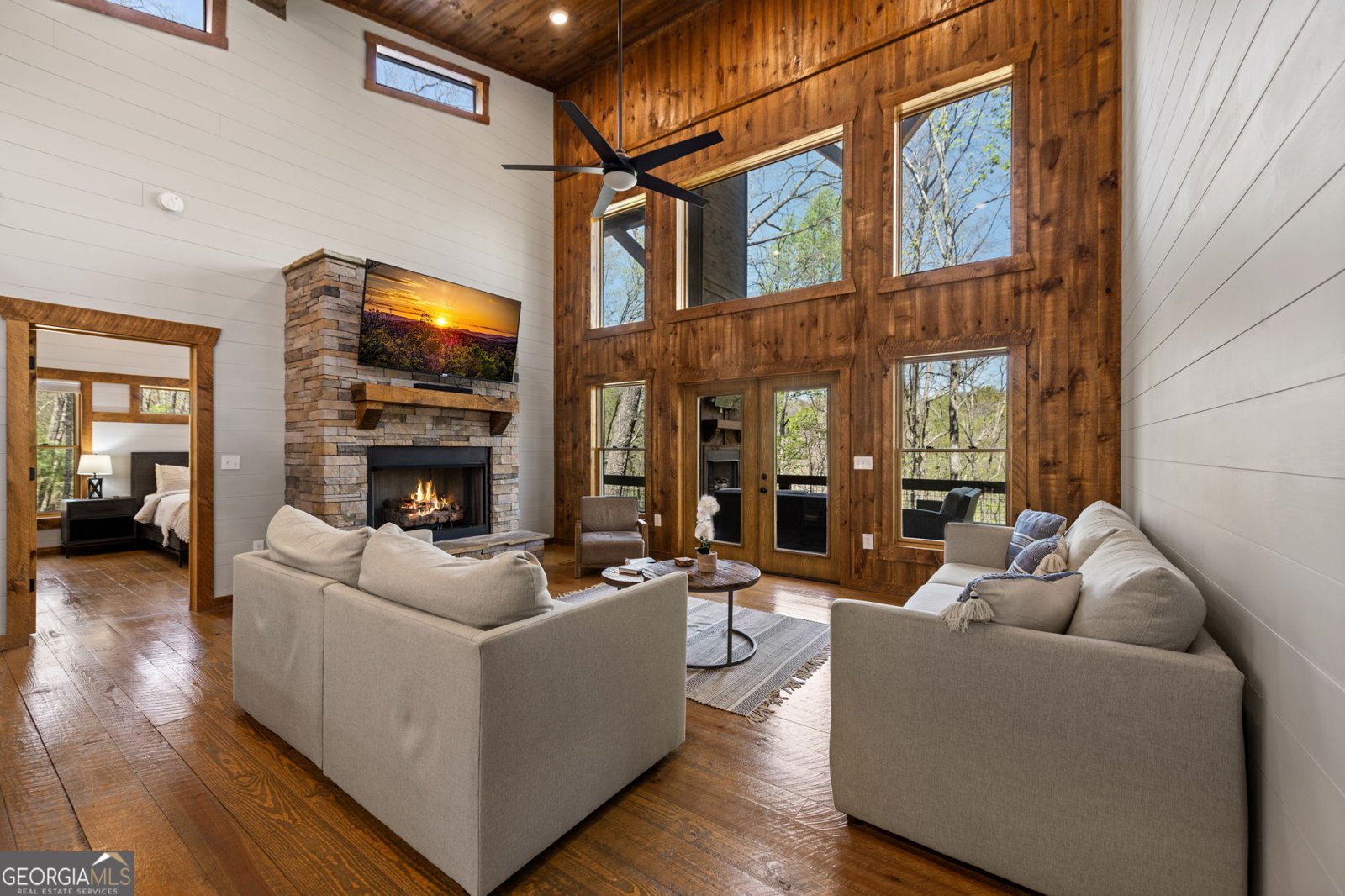 129 Bushy Head Road Cherry Log - Photo 13