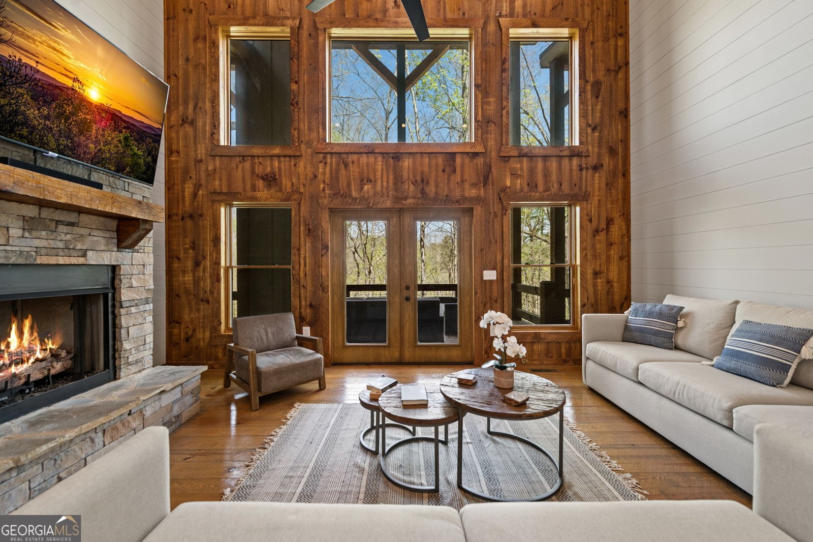 129 Bushy Head Road Cherry Log - Photo 14