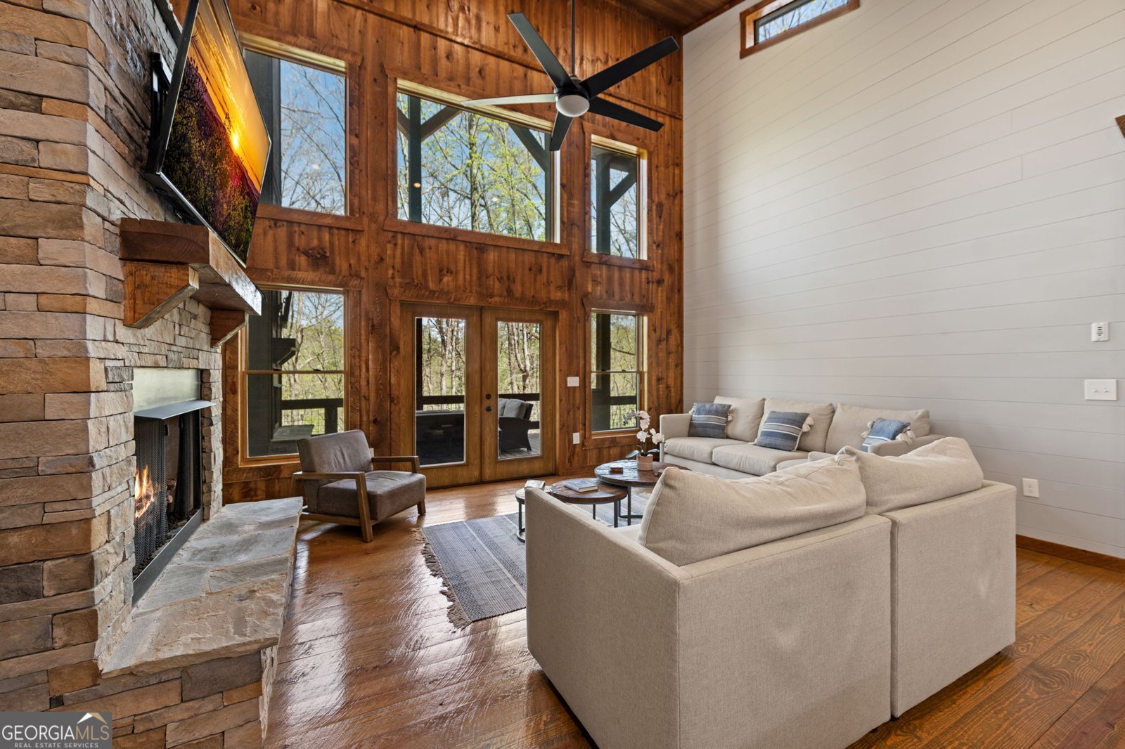 129 Bushy Head Road Cherry Log - Photo 15