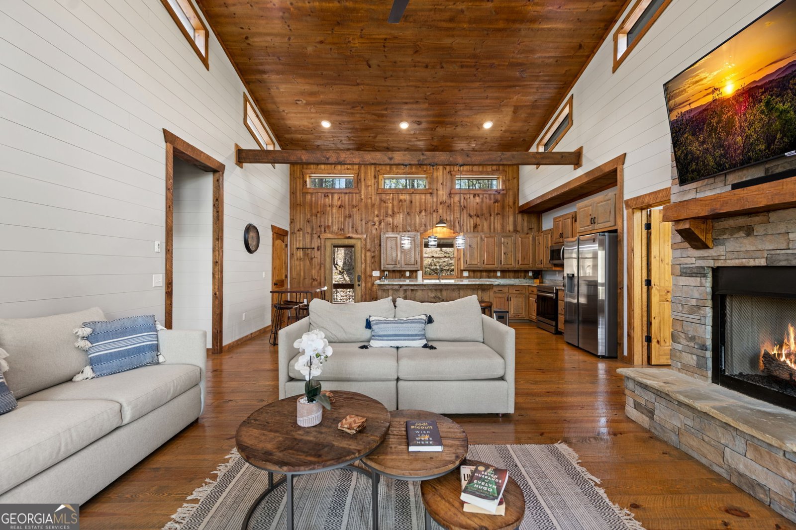 129 Bushy Head Road Cherry Log - Photo 16