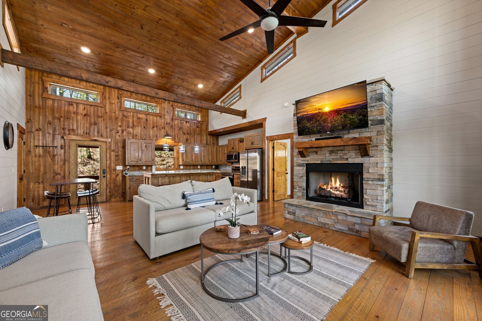 129 Bushy Head Road Cherry Log - Photo 17