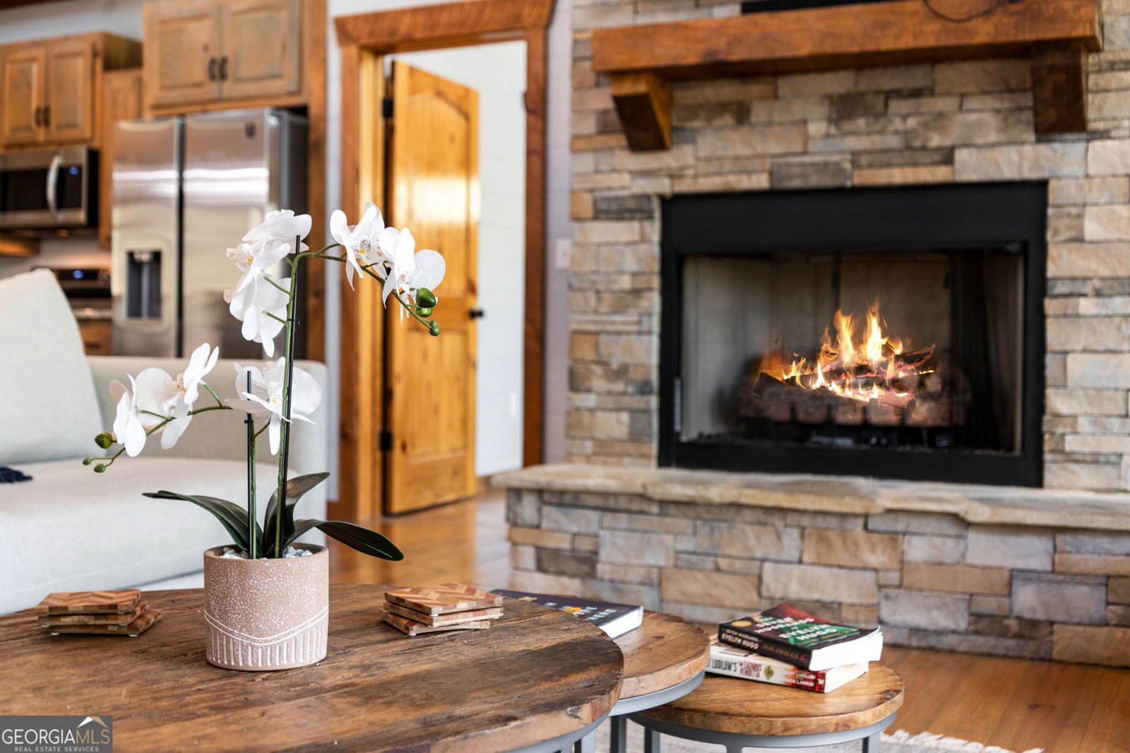 129 Bushy Head Road Cherry Log - Photo 19