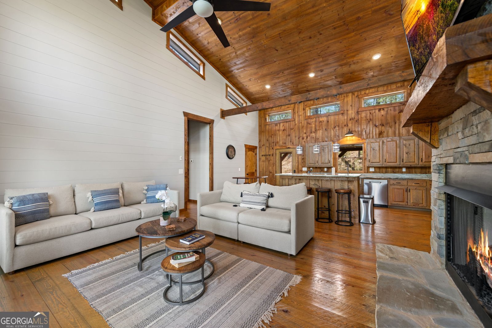 129 Bushy Head Road Cherry Log - Photo 20