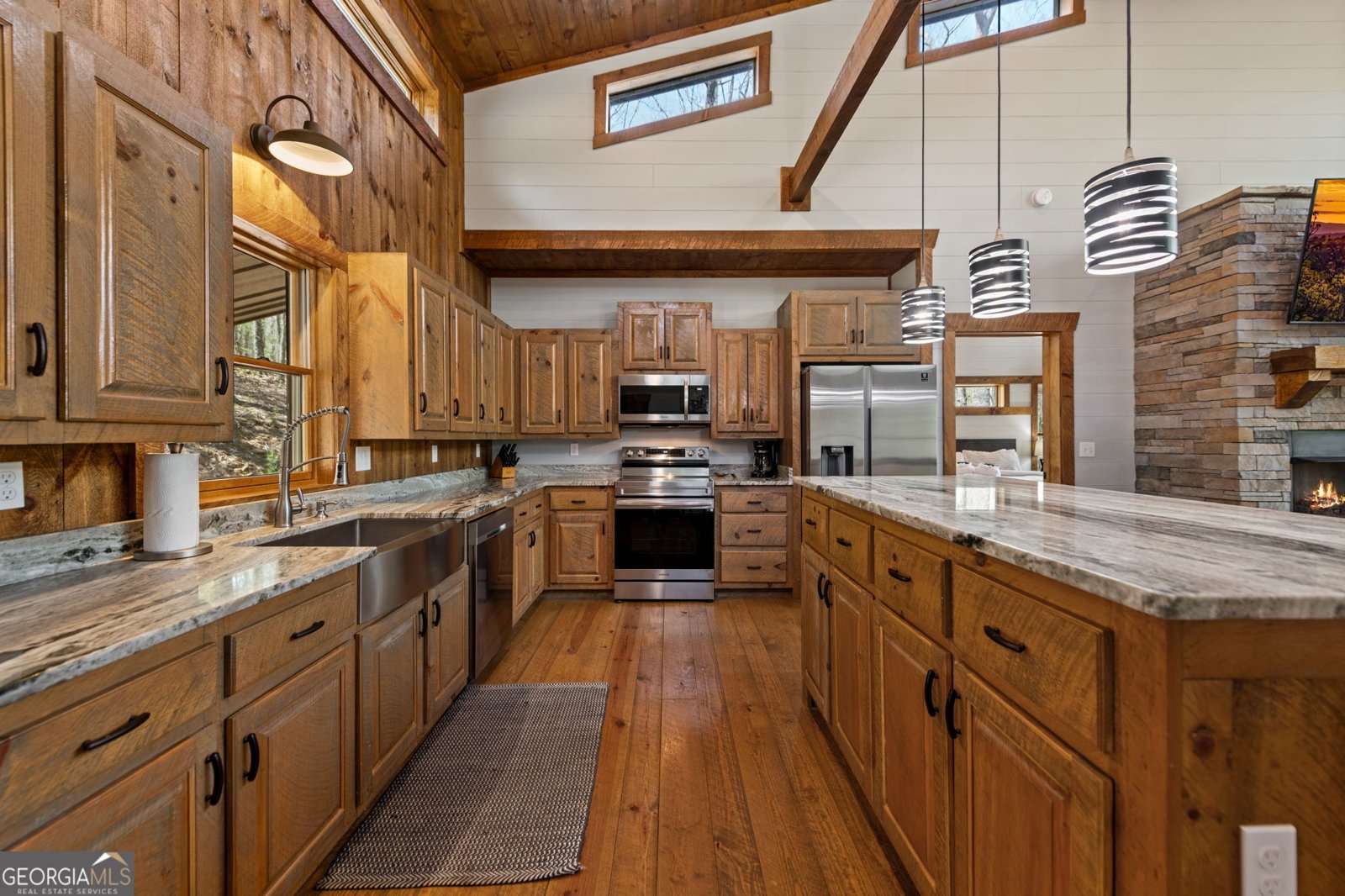 129 Bushy Head Road Cherry Log - Photo 22