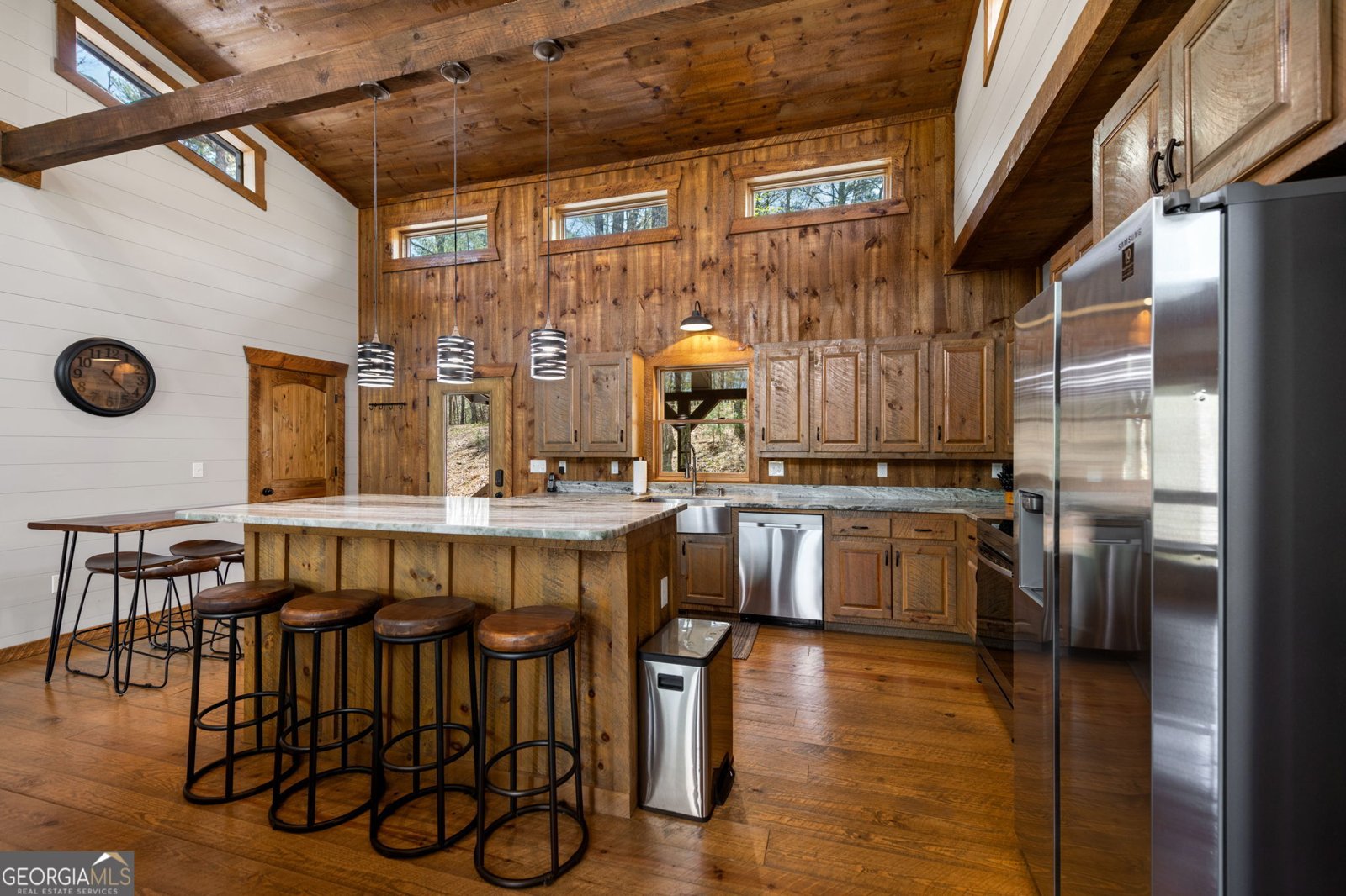 129 Bushy Head Road Cherry Log - Photo 24