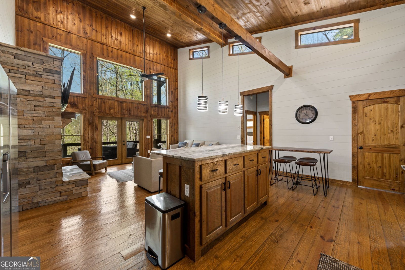 129 Bushy Head Road Cherry Log - Photo 25