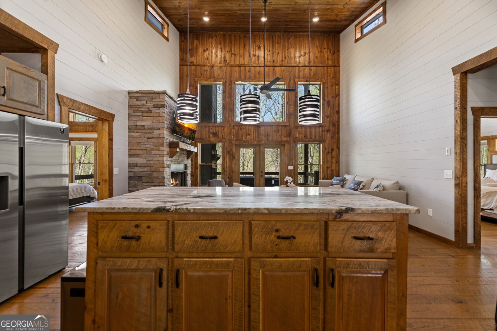 129 Bushy Head Road Cherry Log - Photo 26