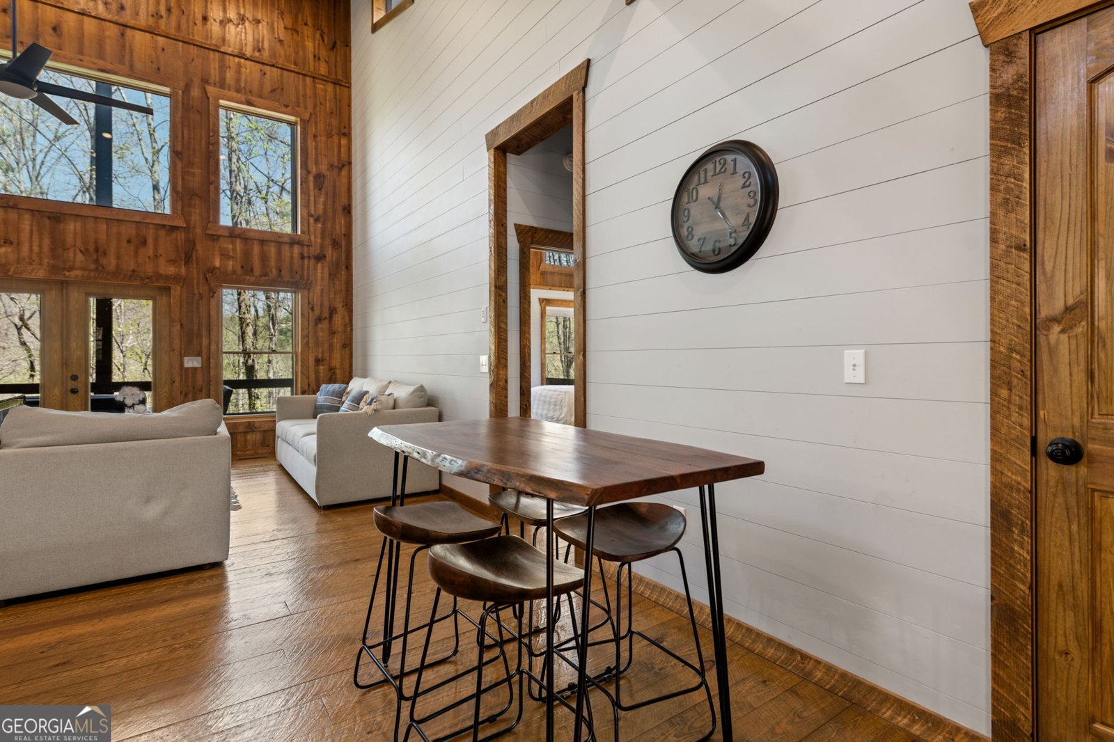 129 Bushy Head Road Cherry Log - Photo 27