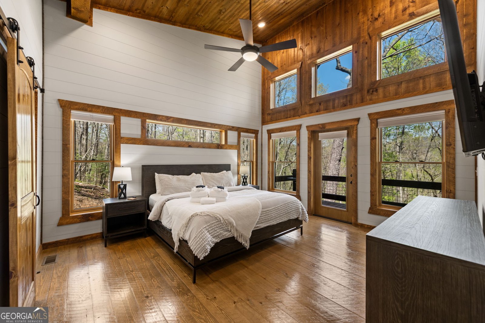 129 Bushy Head Road Cherry Log - Photo 28