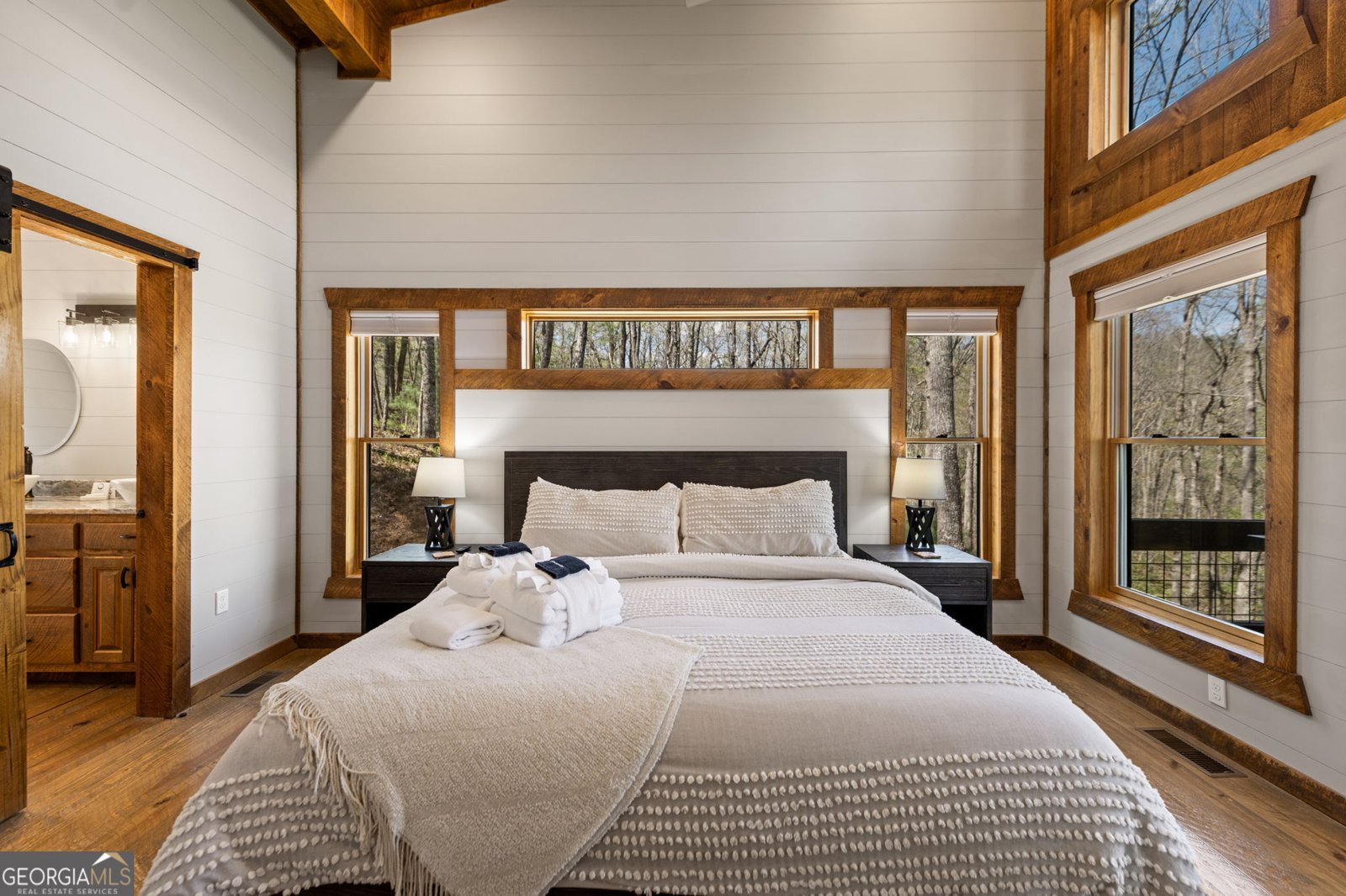 129 Bushy Head Road Cherry Log - Photo 29