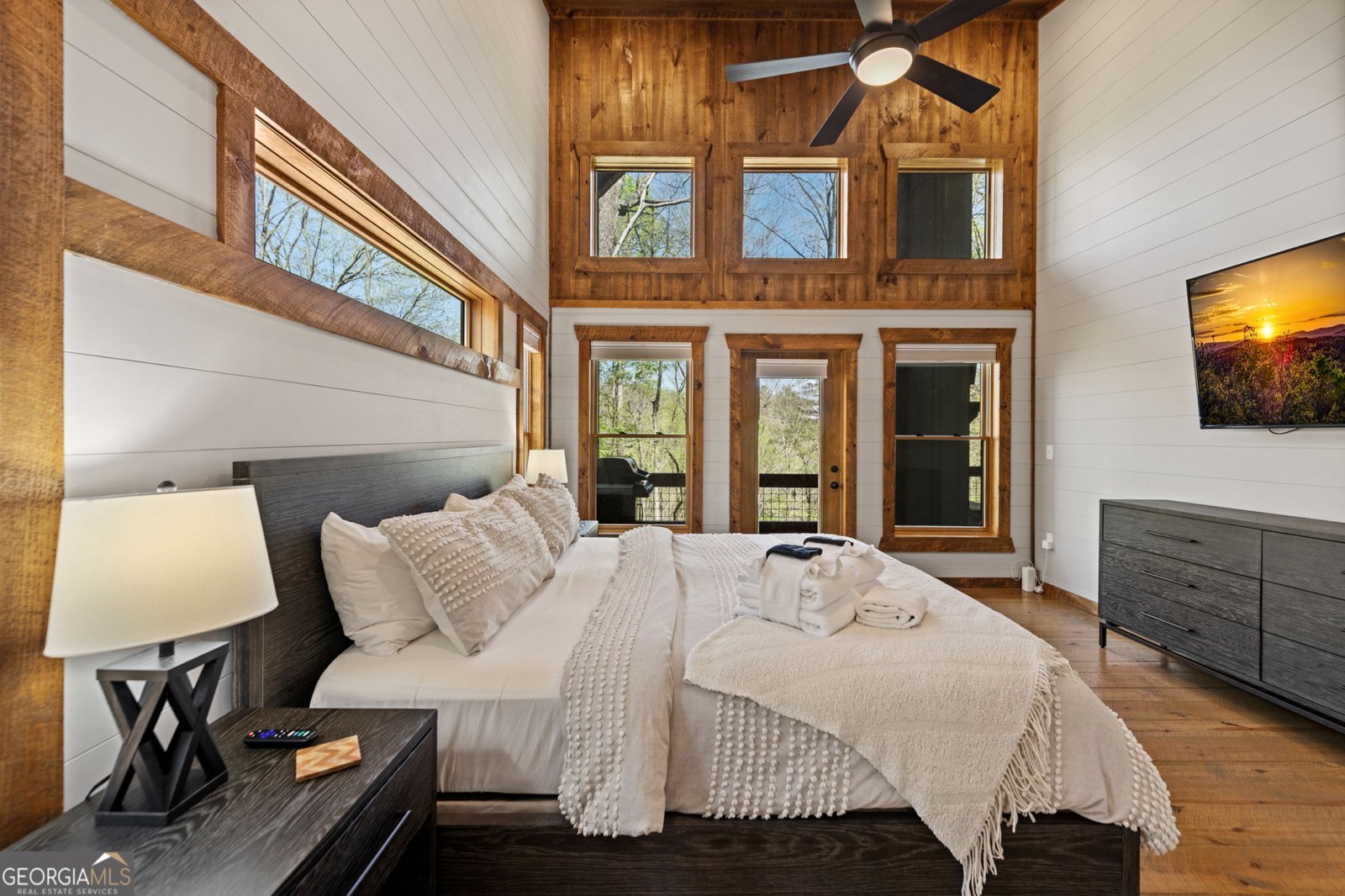 129 Bushy Head Road Cherry Log - Photo 30