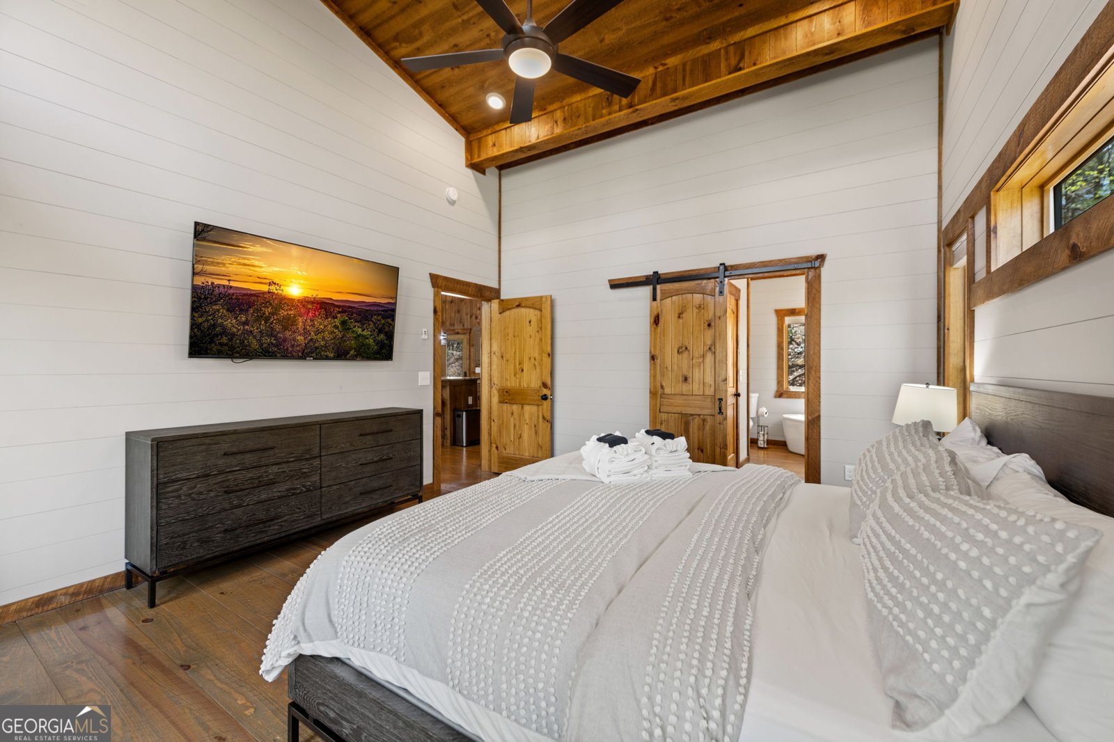 129 Bushy Head Road Cherry Log - Photo 31