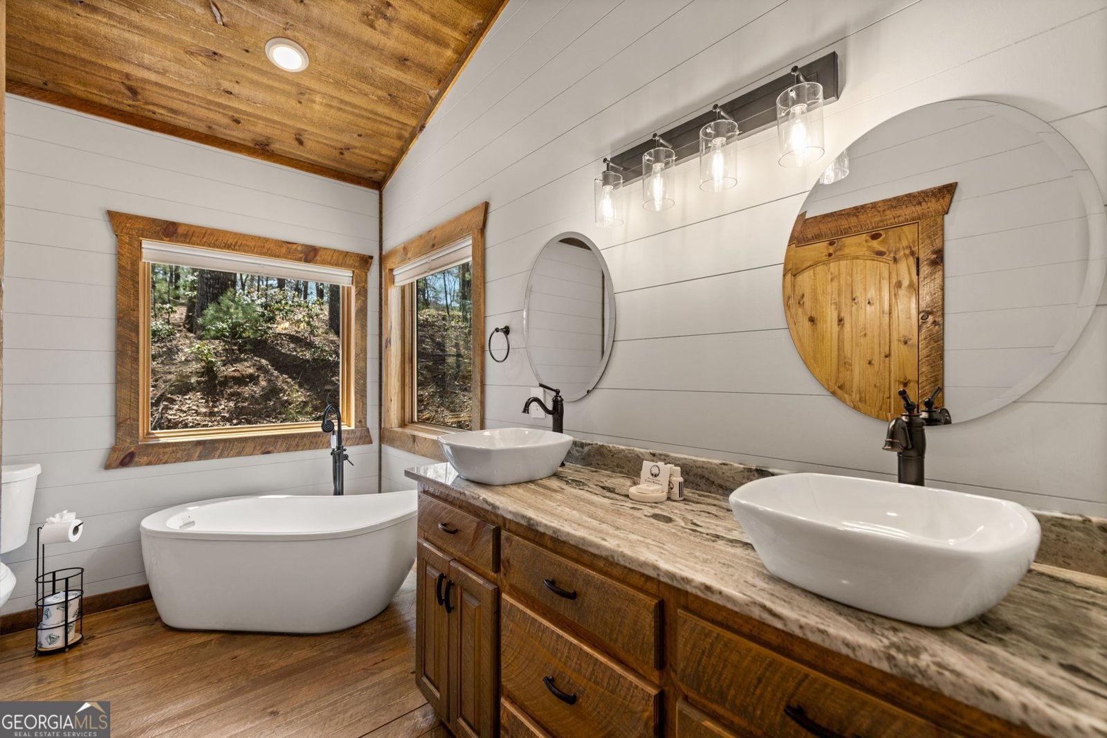 129 Bushy Head Road Cherry Log - Photo 32