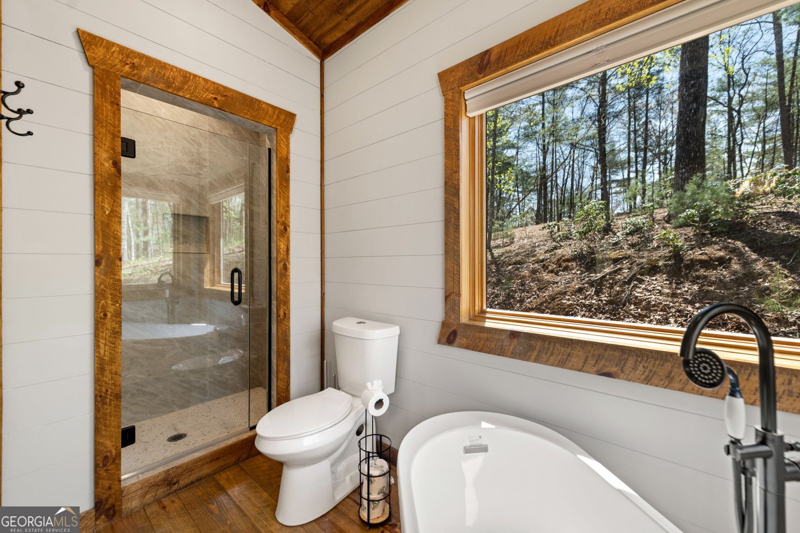 129 Bushy Head Road Cherry Log - Photo 33