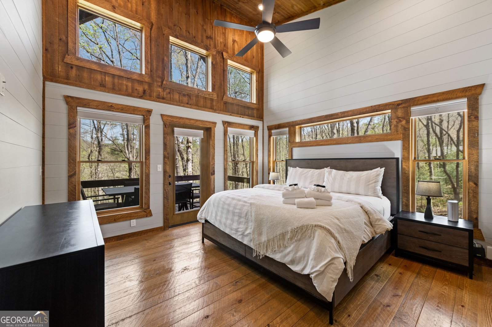 129 Bushy Head Road Cherry Log - Photo 34