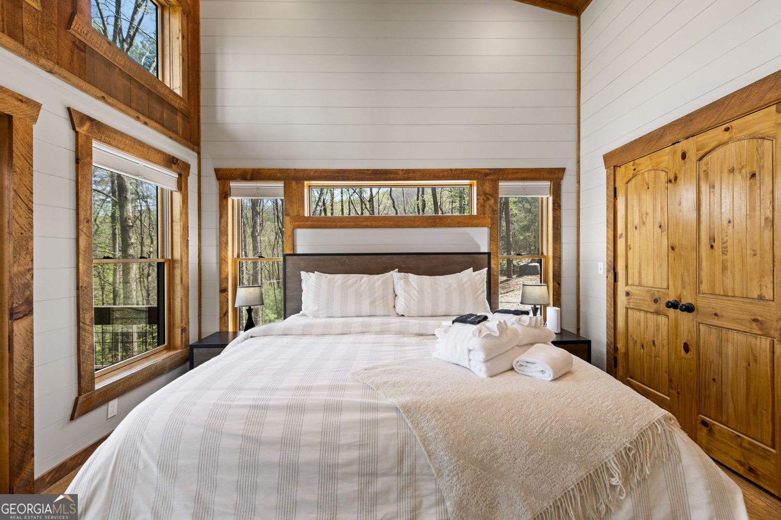 129 Bushy Head Road Cherry Log - Photo 35