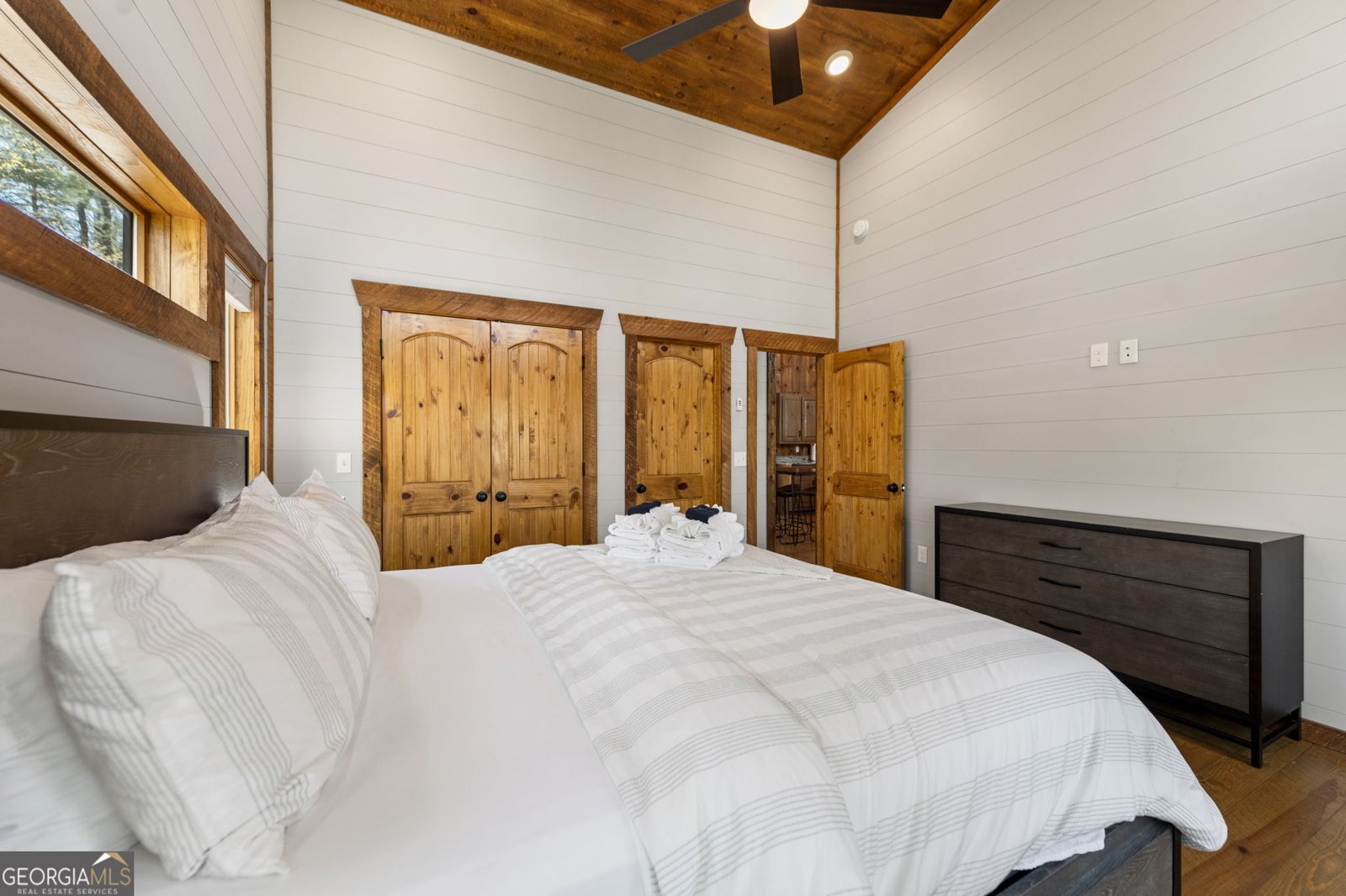 129 Bushy Head Road Cherry Log - Photo 36