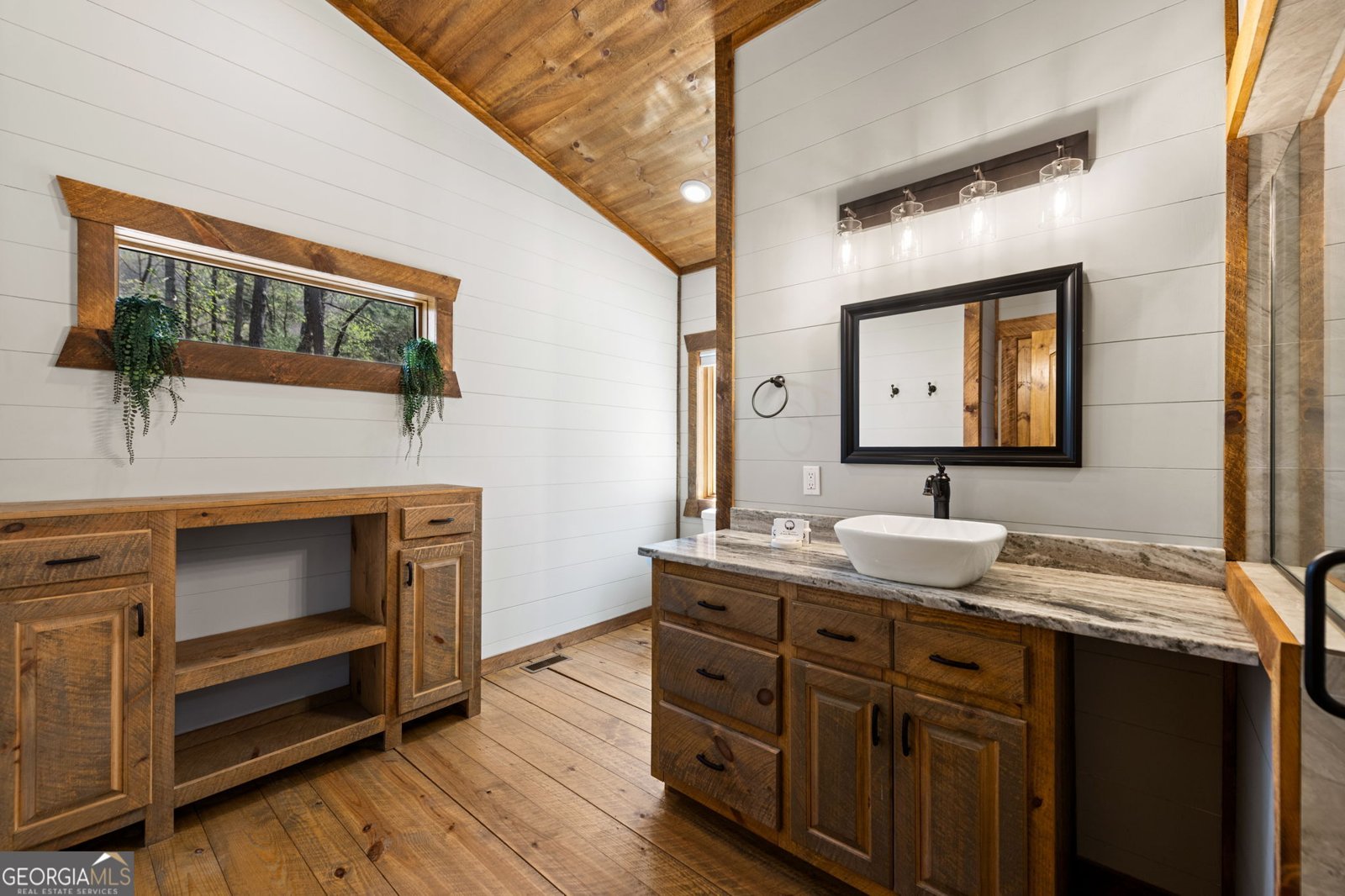 129 Bushy Head Road Cherry Log - Photo 37