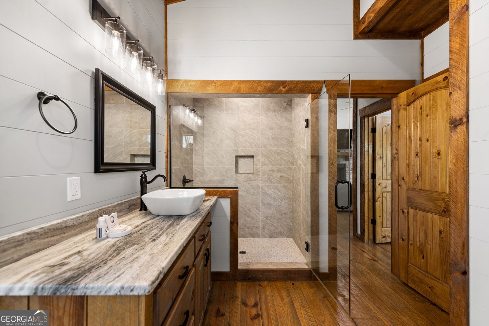 129 Bushy Head Road Cherry Log - Photo 38