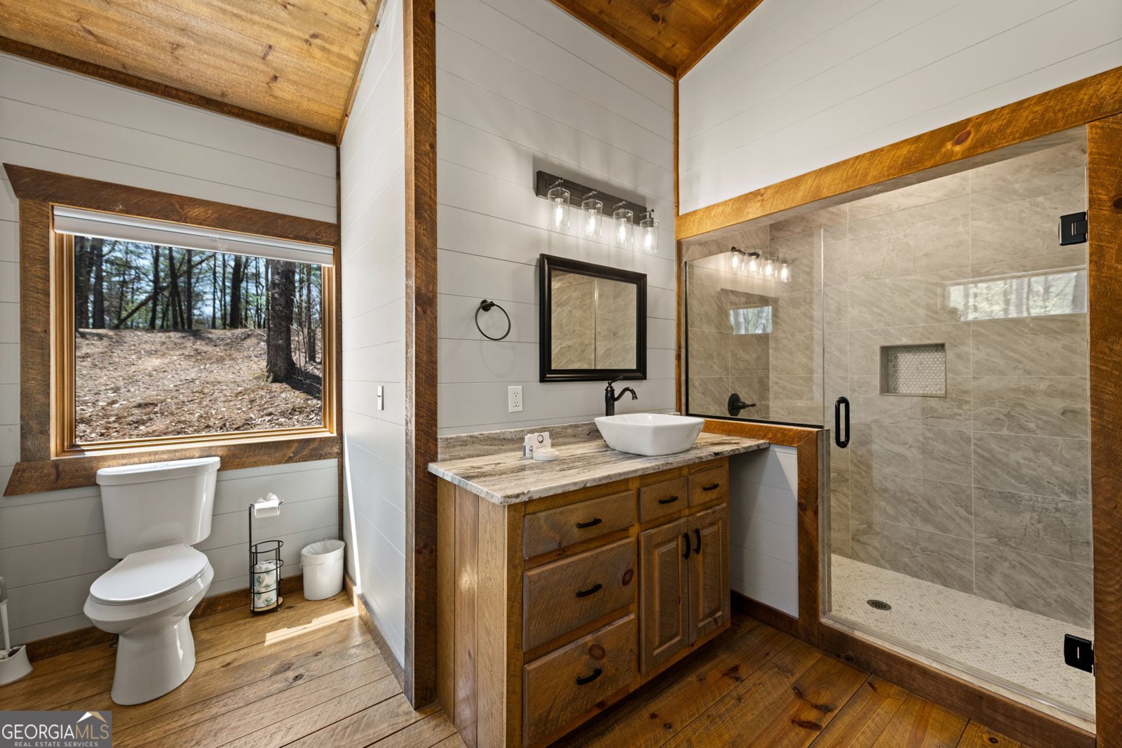 129 Bushy Head Road Cherry Log - Photo 39