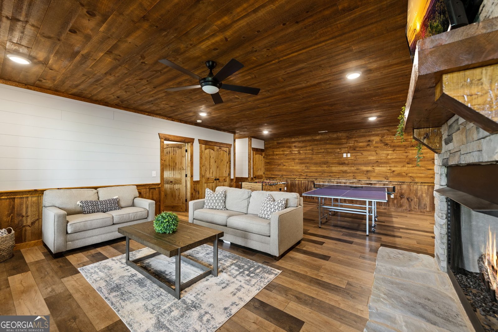 129 Bushy Head Road Cherry Log - Photo 41