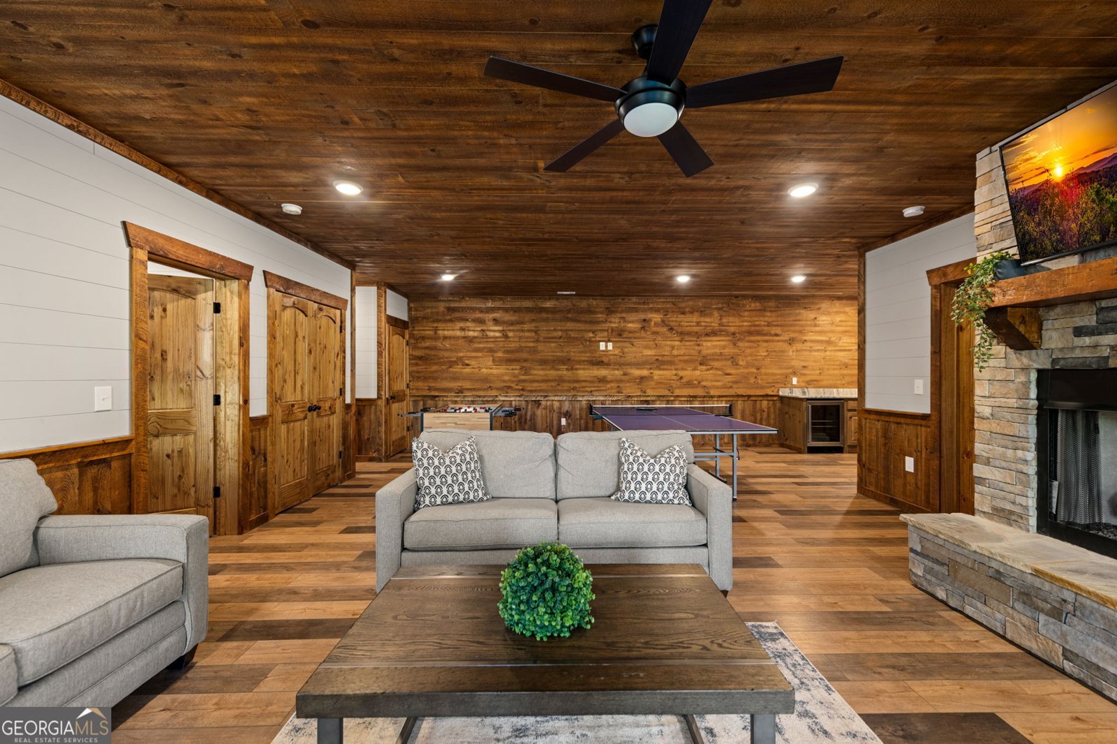 129 Bushy Head Road Cherry Log - Photo 42