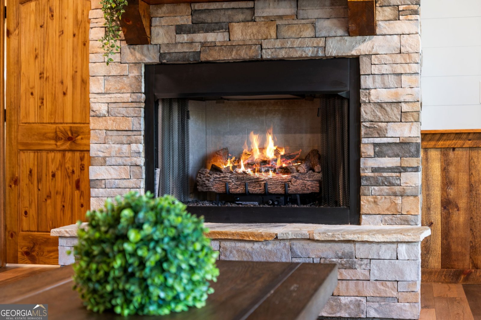 129 Bushy Head Road Cherry Log - Photo 43