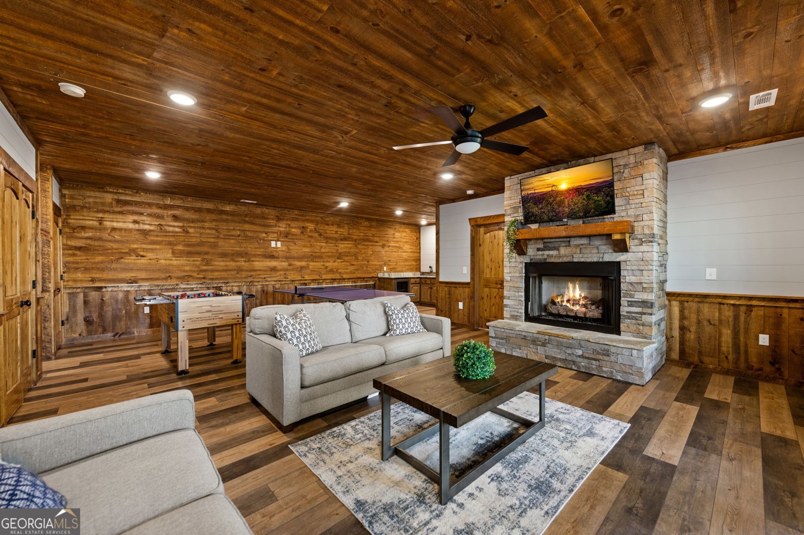 129 Bushy Head Road Cherry Log - Photo 45