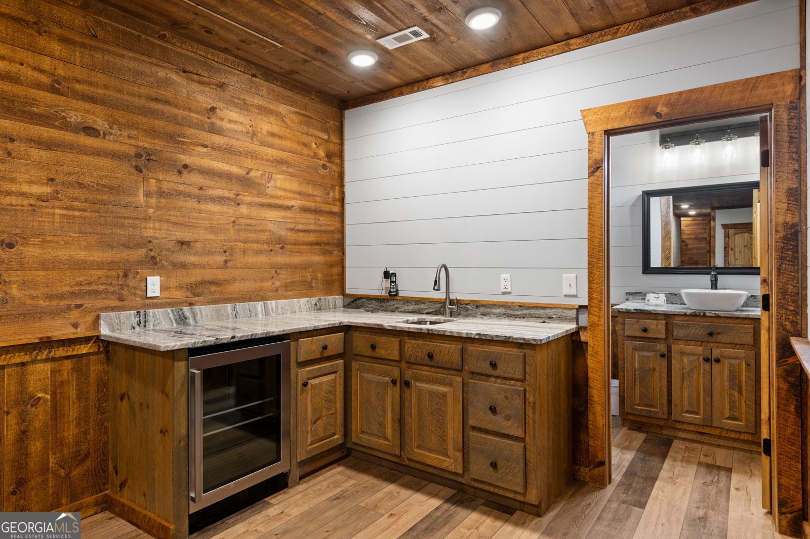 129 Bushy Head Road Cherry Log - Photo 46