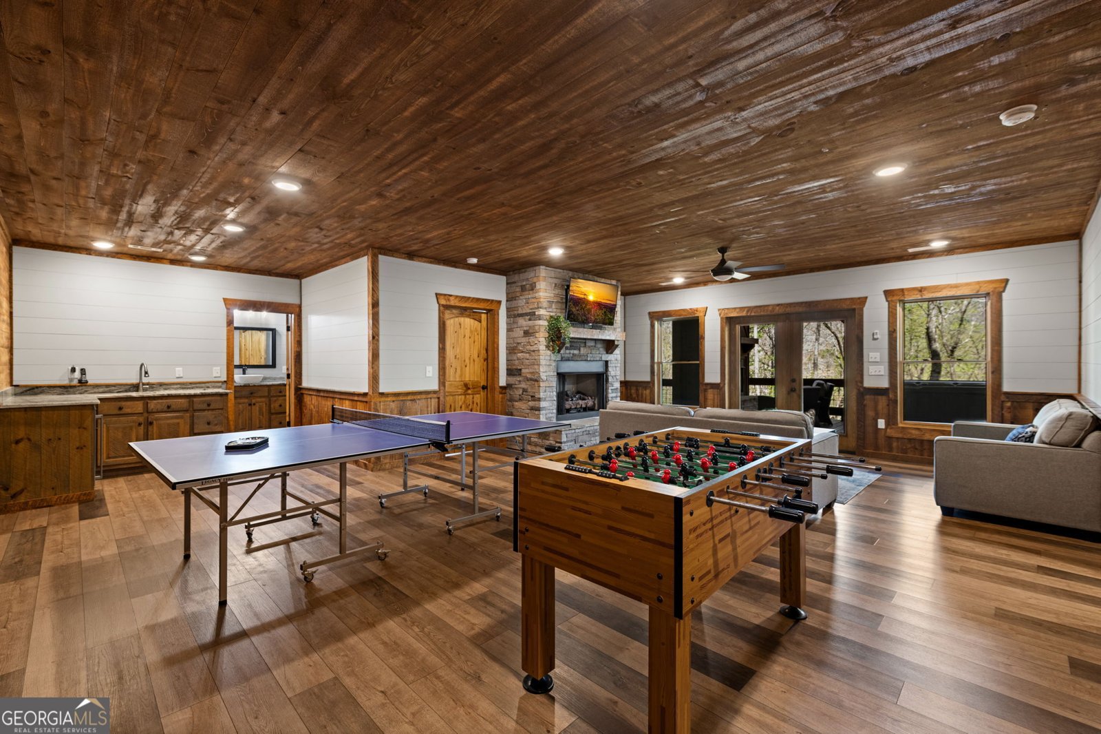 129 Bushy Head Road Cherry Log - Photo 47