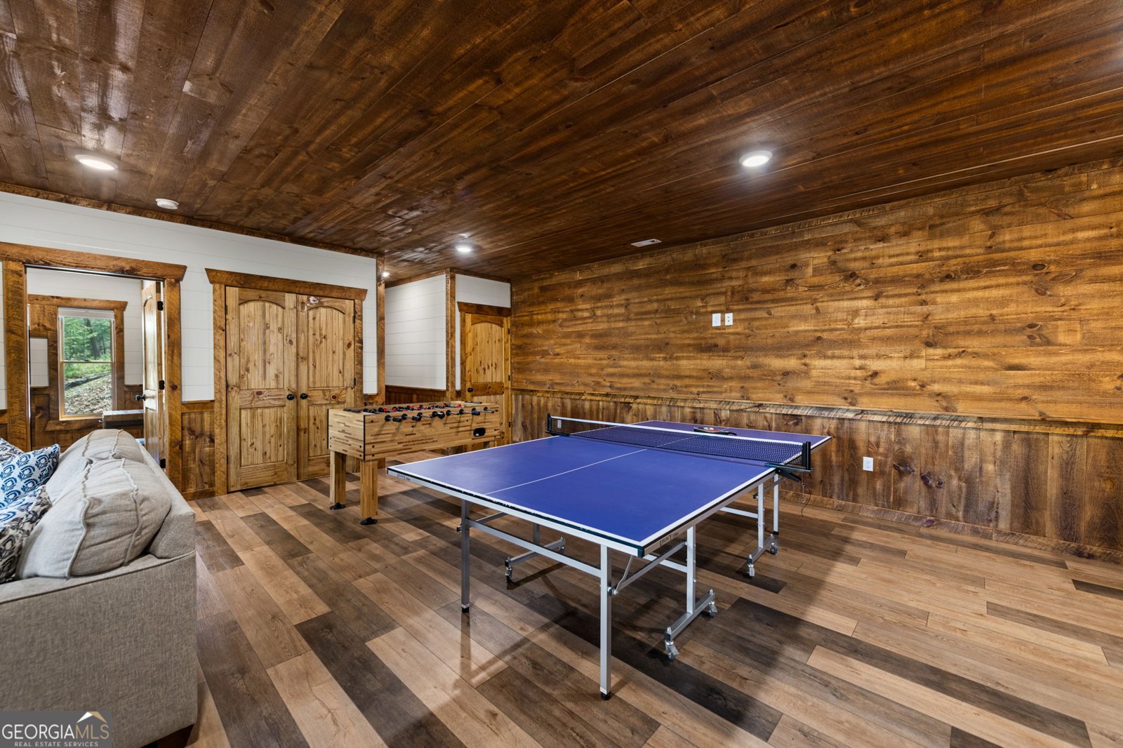 129 Bushy Head Road Cherry Log - Photo 48