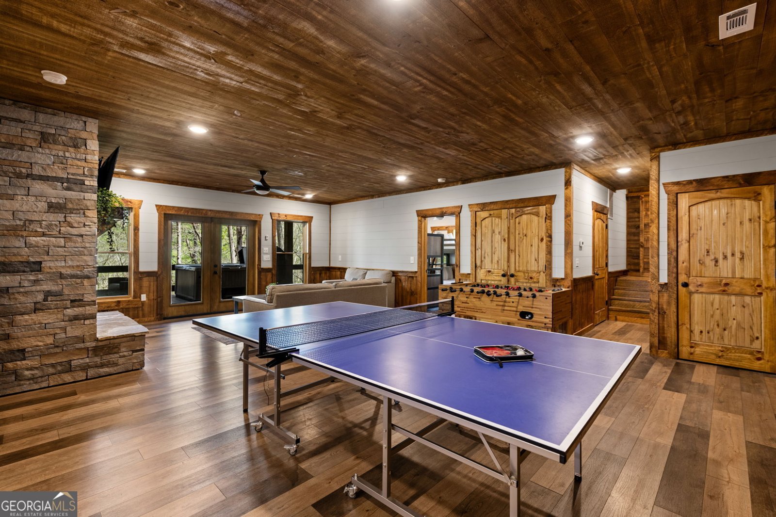 129 Bushy Head Road Cherry Log - Photo 49