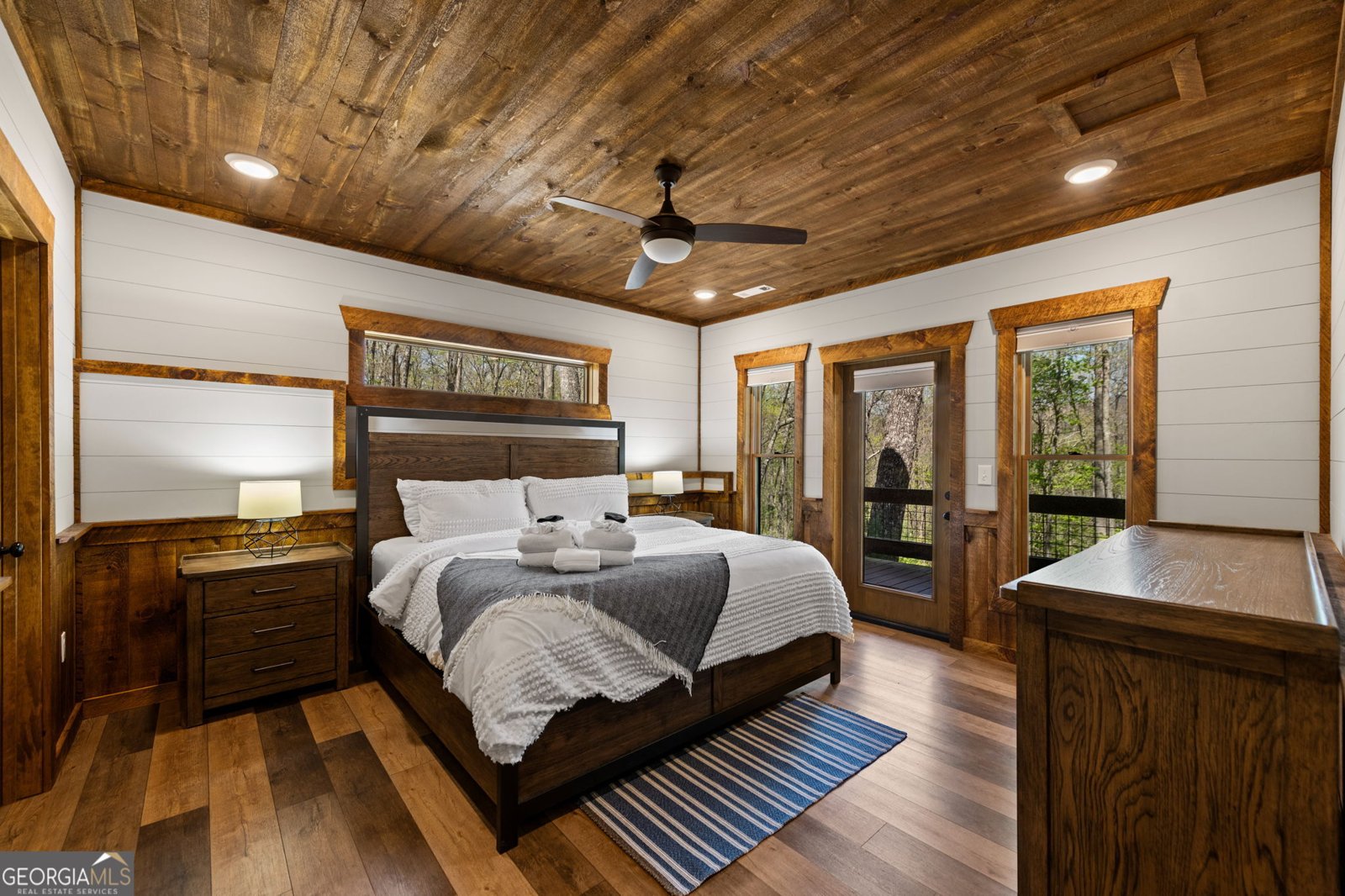 129 Bushy Head Road Cherry Log - Photo 50