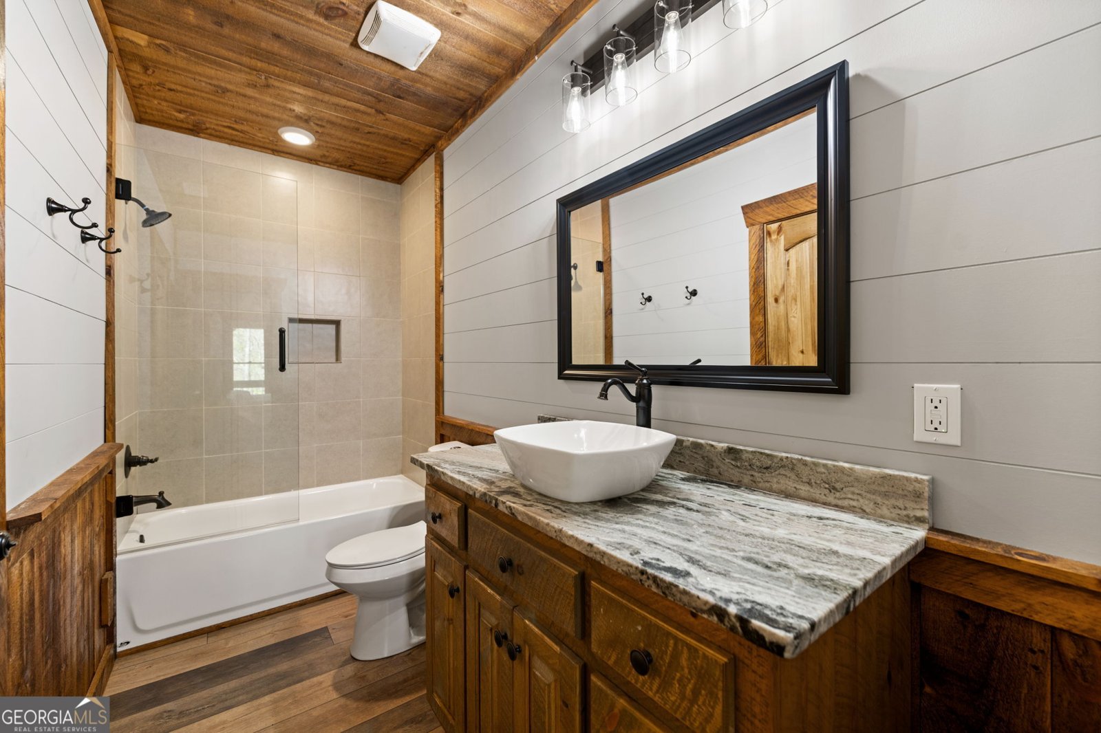 129 Bushy Head Road Cherry Log - Photo 51