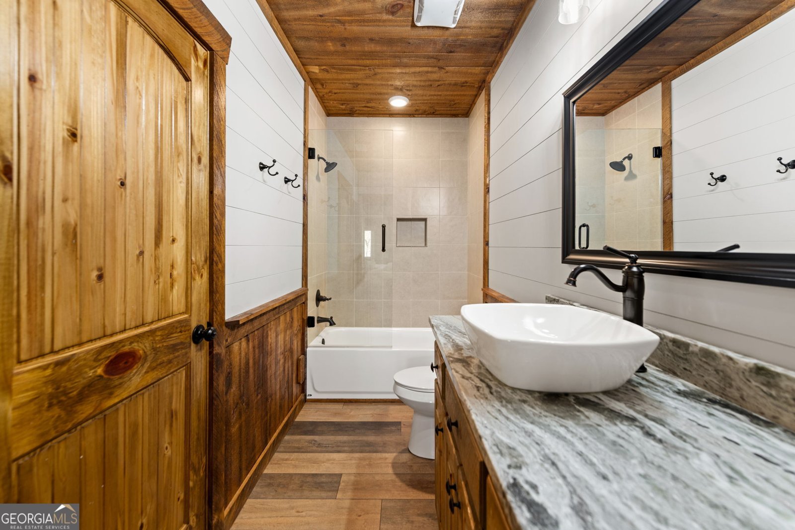 129 Bushy Head Road Cherry Log - Photo 52