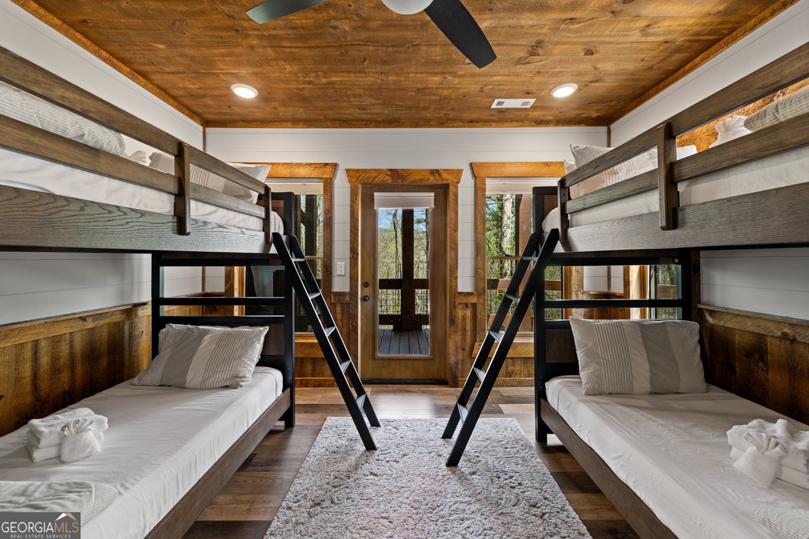 129 Bushy Head Road Cherry Log - Photo 53