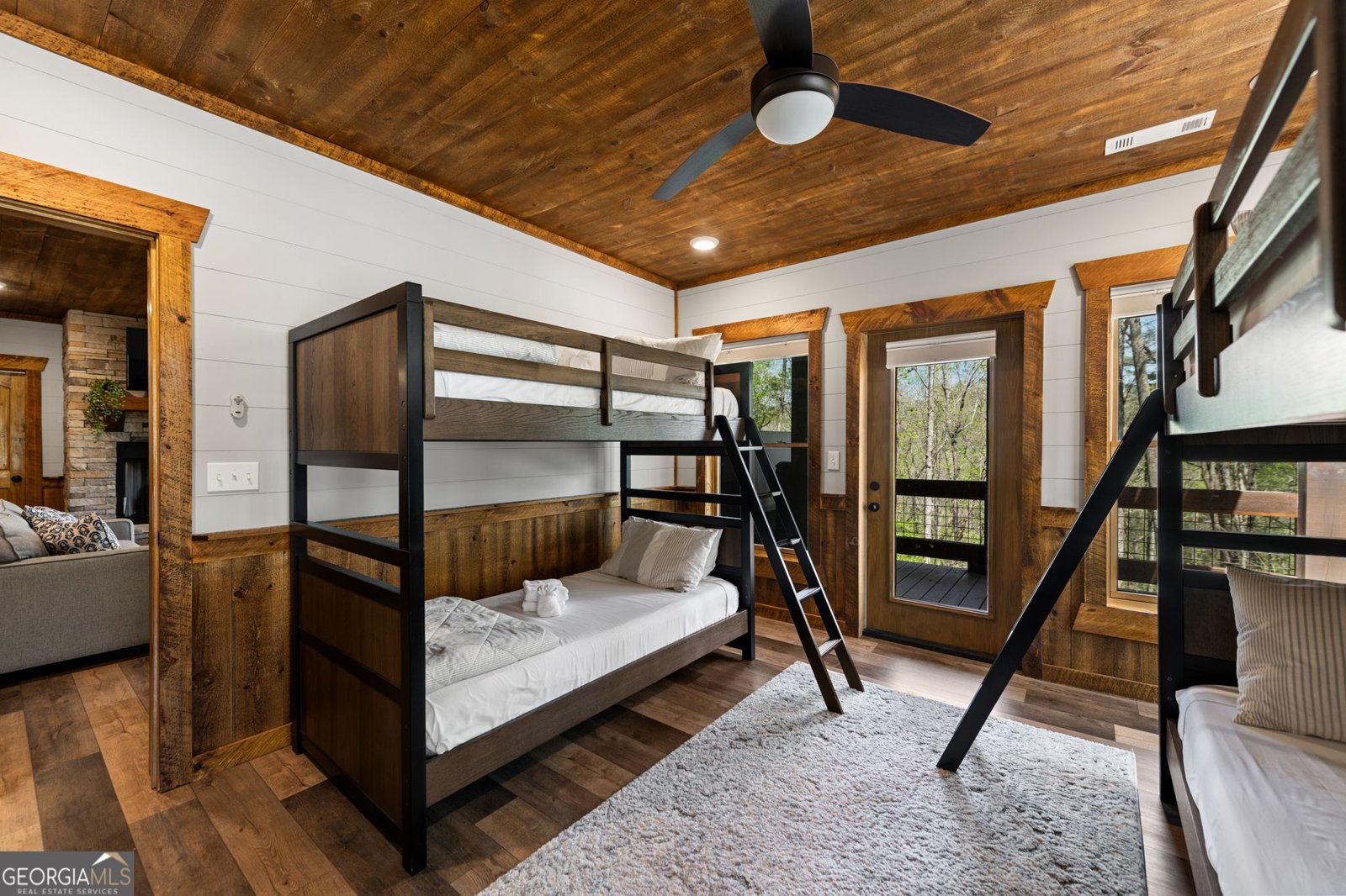 129 Bushy Head Road Cherry Log - Photo 54